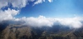 DSC07767 - panorama